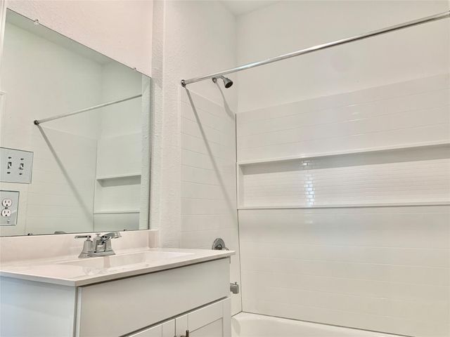 1024 Greenshank Drive, Katy, TX 77493