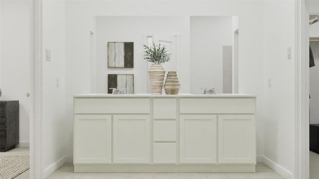 207 Ayla Marie CV, Copperas Cove, TX 76522