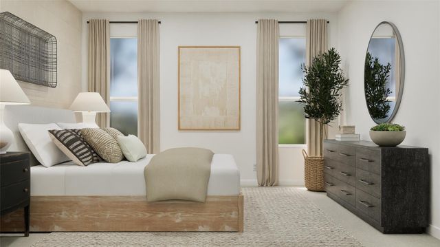 207 Ayla Marie CV, Copperas Cove, TX 76522