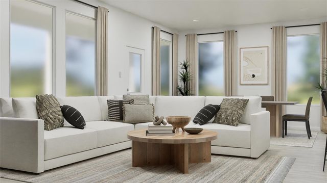 207 Ayla Marie CV, Copperas Cove, TX 76522