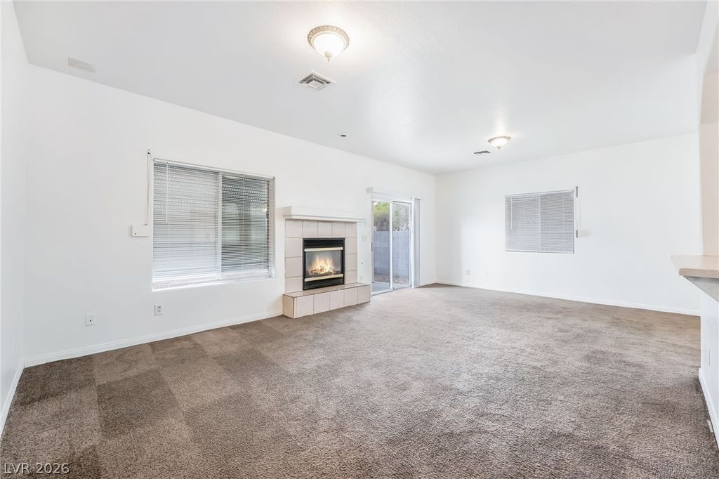 3113 West Colton Avenue, North Las Vegas, NV 89032 — photo 2
