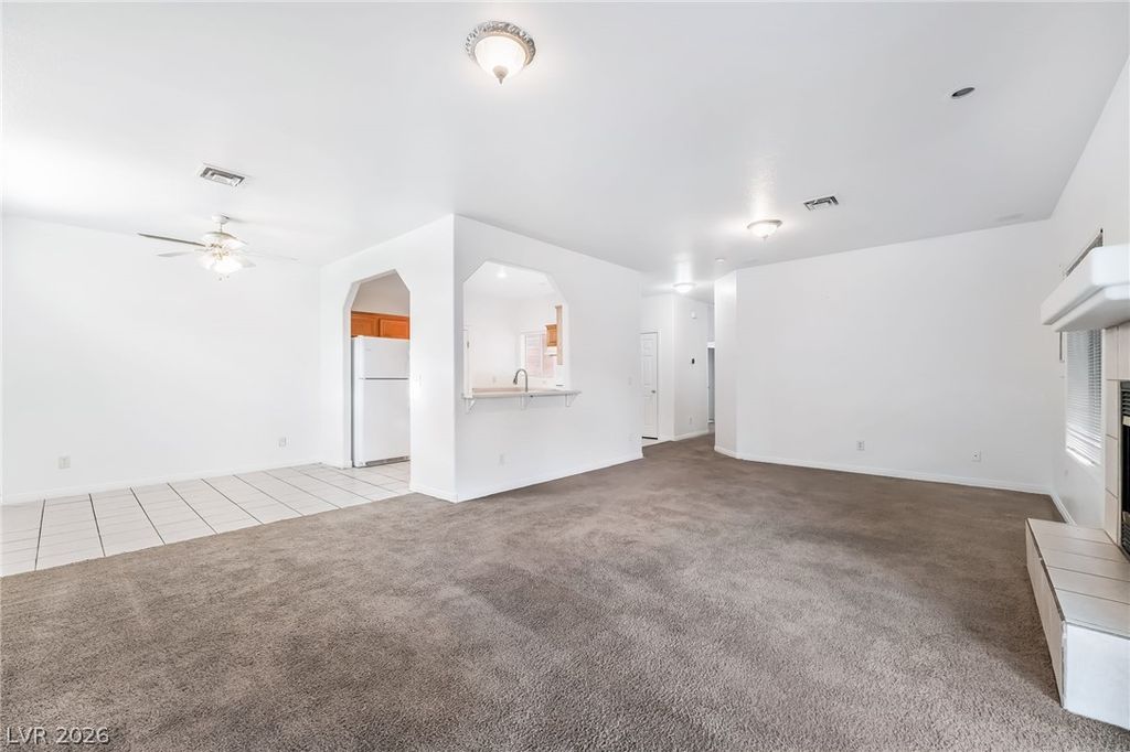 3113 West Colton Avenue, North Las Vegas, NV 89032 — photo 3