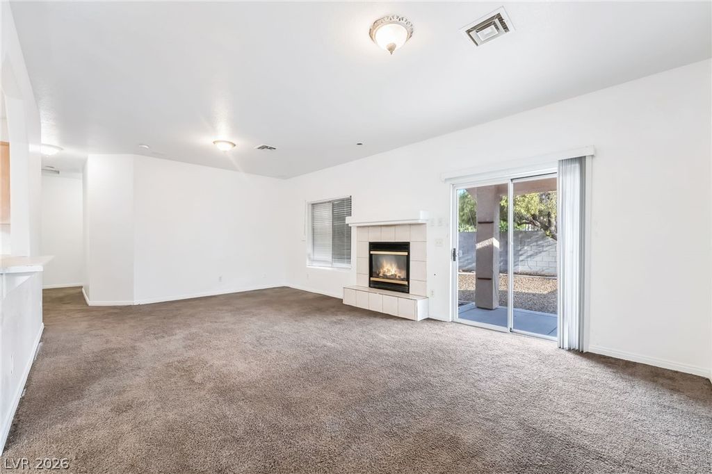 3113 West Colton Avenue, North Las Vegas, NV 89032 — photo 4