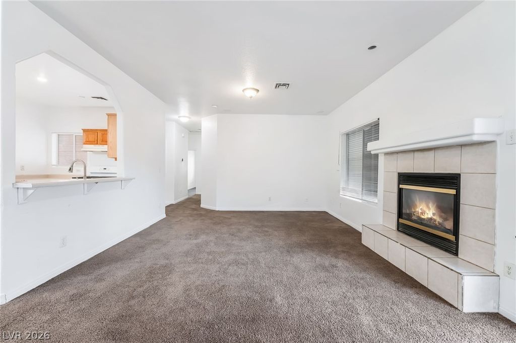 3113 West Colton Avenue, North Las Vegas, NV 89032 — photo 5
