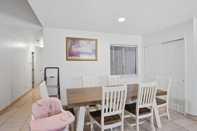 2762 Neplus Ct, Atwater, CA 95301