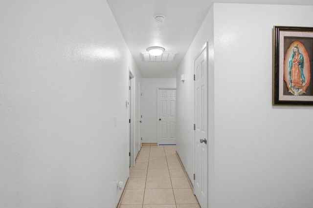 2762 Neplus Ct, Atwater, CA 95301