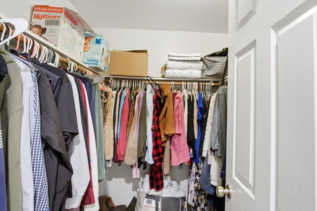 2762 Neplus Ct, Atwater, CA 95301