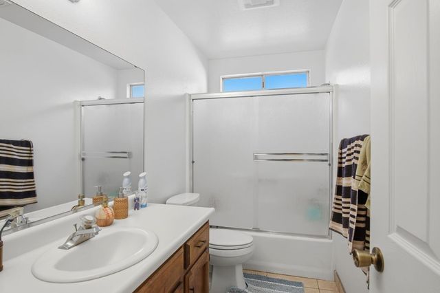 2762 Neplus Ct, Atwater, CA 95301