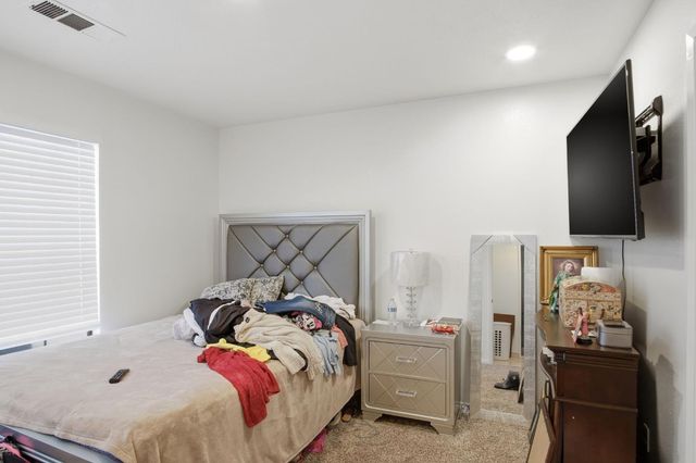 2762 Neplus Ct, Atwater, CA 95301