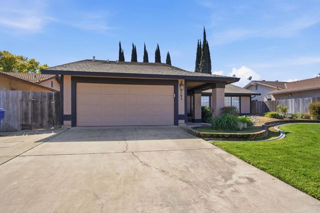 2762 Neplus Ct, Atwater, CA 95301