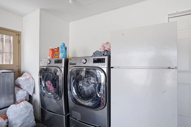 2762 Neplus Ct, Atwater, CA 95301