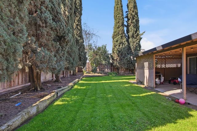 2762 Neplus Ct, Atwater, CA 95301