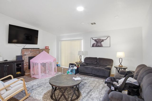 2762 Neplus Ct, Atwater, CA 95301