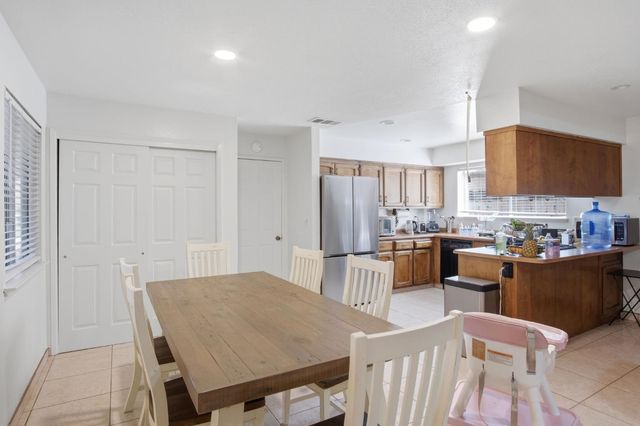 2762 Neplus Ct, Atwater, CA 95301