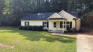 7005 Corfu Place, Wendell, NC 27591