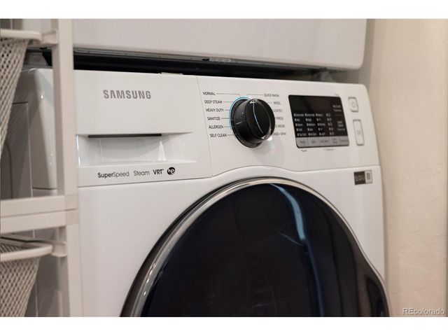 144 Ski Idlewild Rd 2-2203, Winter Park, CO 80482