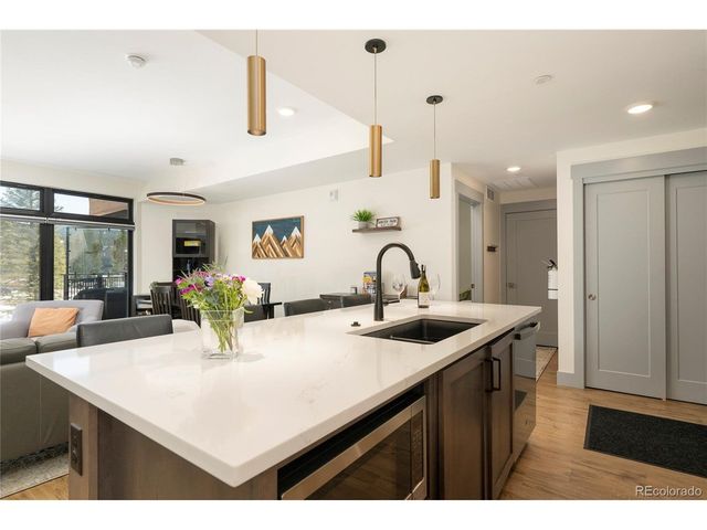 144 Ski Idlewild Rd 2-2203, Winter Park, CO 80482