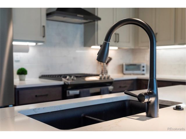 144 Ski Idlewild Rd 2-2203, Winter Park, CO 80482