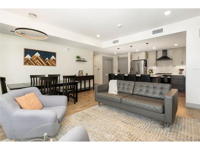 144 Ski Idlewild Rd 2-2203, Winter Park, CO 80482