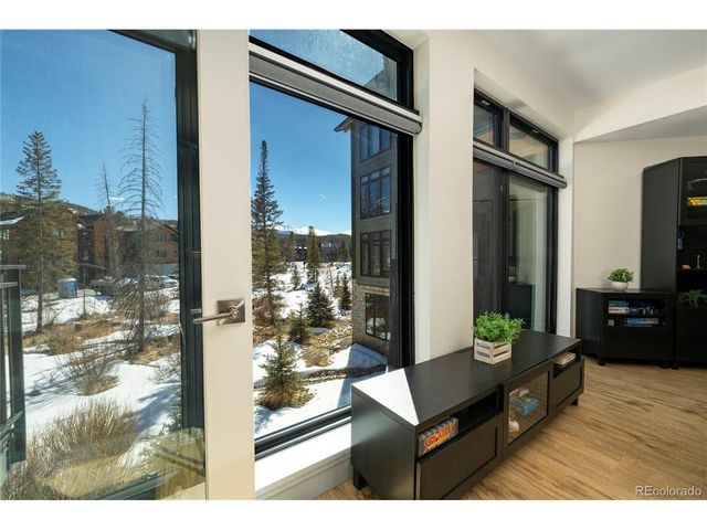 144 Ski Idlewild Rd 2-2203, Winter Park, CO 80482