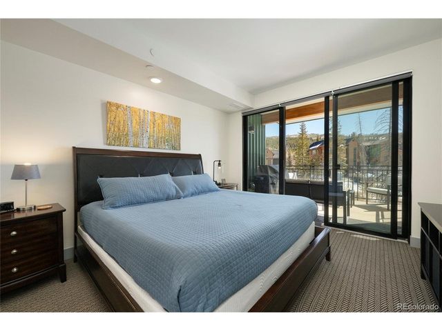 144 Ski Idlewild Rd 2-2203, Winter Park, CO 80482