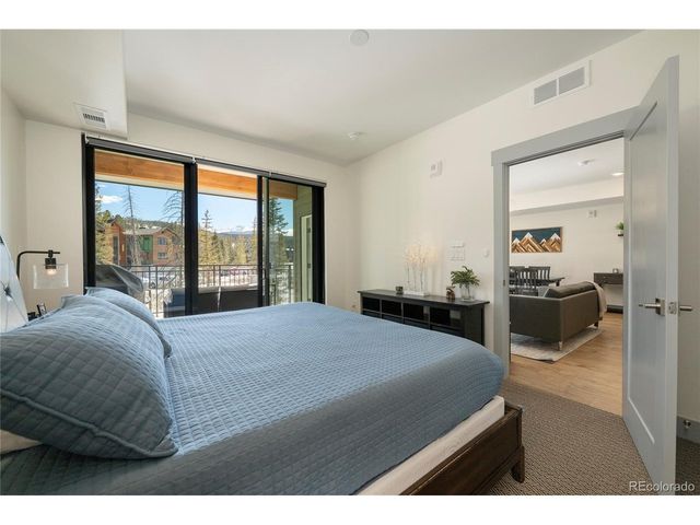 144 Ski Idlewild Rd 2-2203, Winter Park, CO 80482