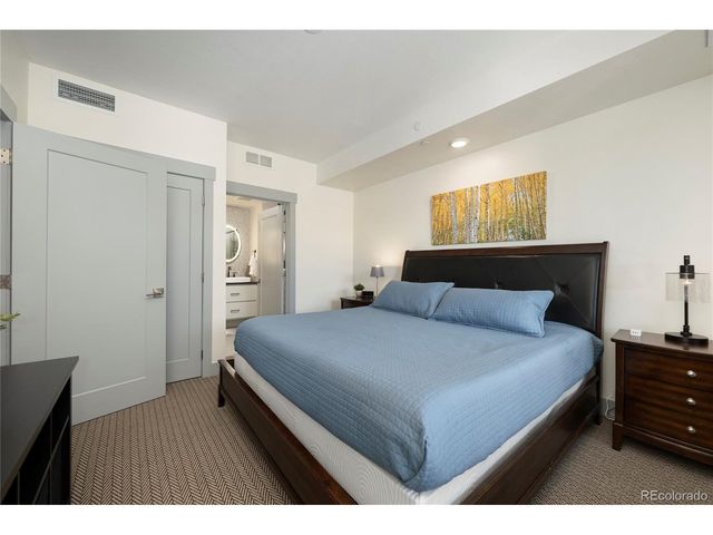 144 Ski Idlewild Rd 2-2203, Winter Park, CO 80482