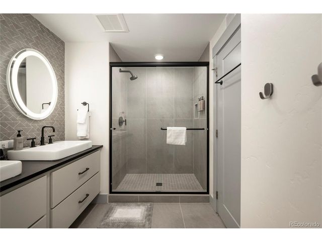 144 Ski Idlewild Rd 2-2203, Winter Park, CO 80482