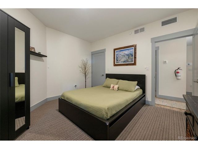 144 Ski Idlewild Rd 2-2203, Winter Park, CO 80482