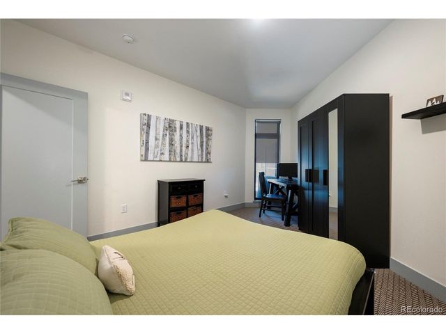 144 Ski Idlewild Rd 2-2203, Winter Park, CO 80482