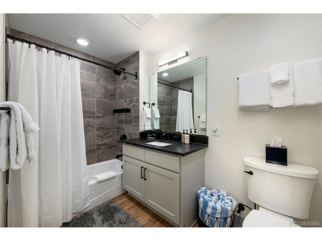 144 Ski Idlewild Rd 2-2203, Winter Park, CO 80482