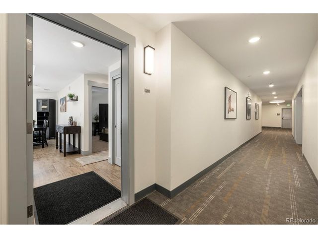 144 Ski Idlewild Rd 2-2203, Winter Park, CO 80482