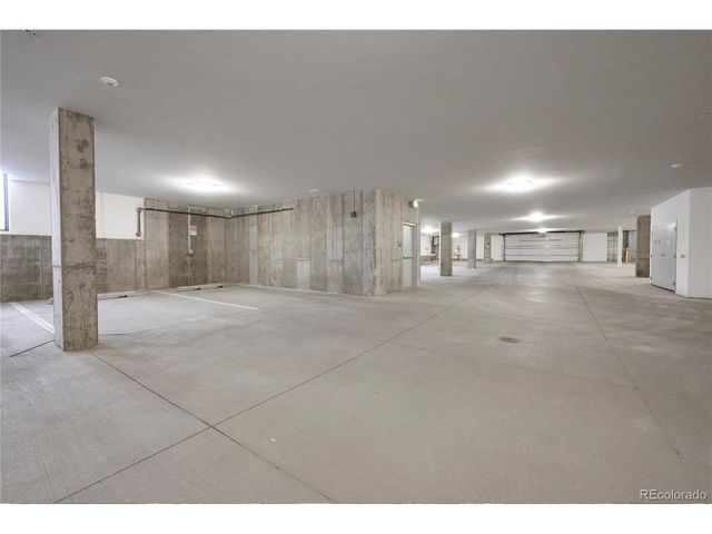 144 Ski Idlewild Rd 2-2203, Winter Park, CO 80482