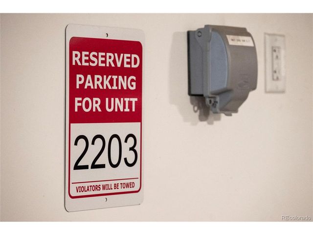 144 Ski Idlewild Rd 2-2203, Winter Park, CO 80482