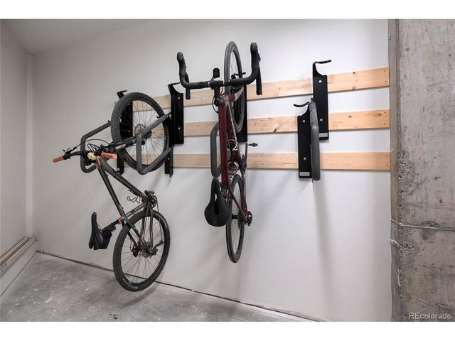 144 Ski Idlewild Rd 2-2203, Winter Park, CO 80482