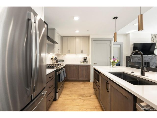 144 Ski Idlewild Rd 2-2203, Winter Park, CO 80482