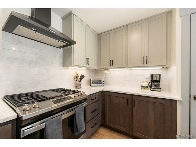 144 Ski Idlewild Rd 2-2203, Winter Park, CO 80482