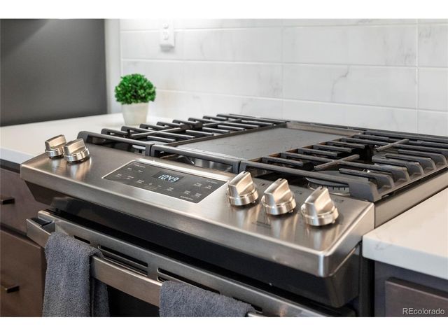 144 Ski Idlewild Rd 2-2203, Winter Park, CO 80482