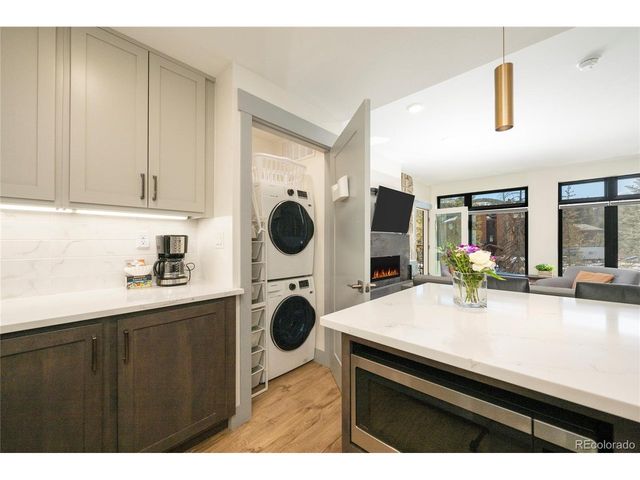 144 Ski Idlewild Rd 2-2203, Winter Park, CO 80482