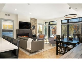 144 Ski Idlewild Rd 2-2203, Winter Park, CO 80482