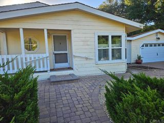 8975 Lawrence Welk Drive 7, Escondido, CA 92026