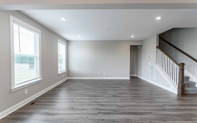 881 Joe Miller Drive, Hendersonville, TN 37075