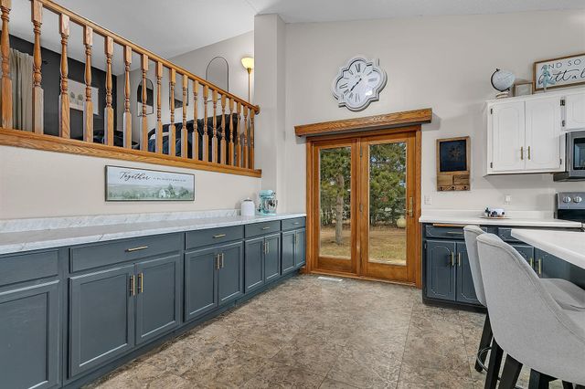 7501 427th Street, Rice, MN 56367