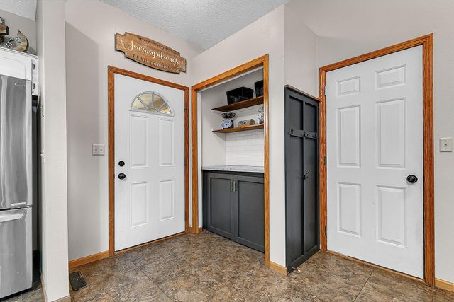 7501 427th Street, Rice, MN 56367