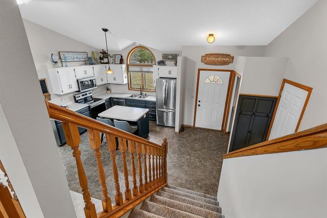 7501 427th Street, Rice, MN 56367