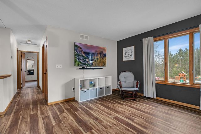 7501 427th Street, Rice, MN 56367