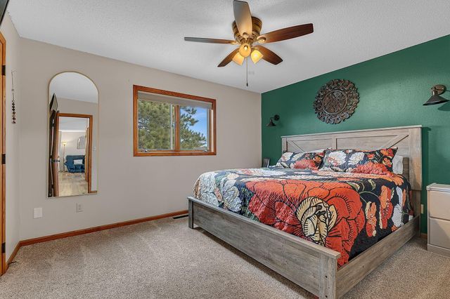 7501 427th Street, Rice, MN 56367