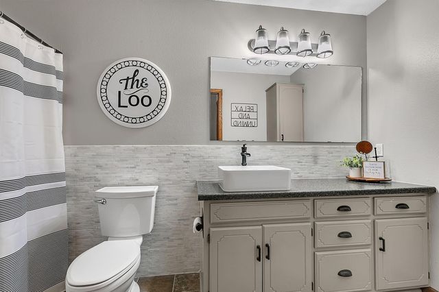 7501 427th Street, Rice, MN 56367