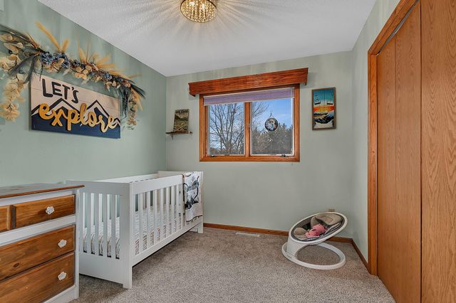 7501 427th Street, Rice, MN 56367