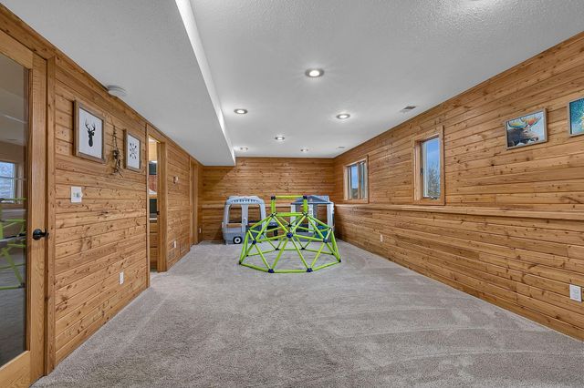 7501 427th Street, Rice, MN 56367